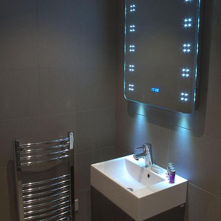 118 Baltic Quay Apartment Newcastle upon Tyne Ngoại thất bức ảnh