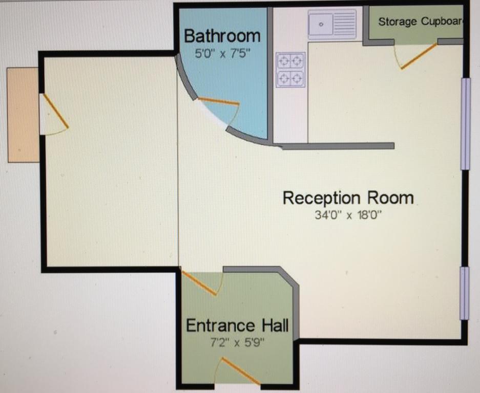 118 Baltic Quay Apartment Newcastle upon Tyne Ngoại thất bức ảnh