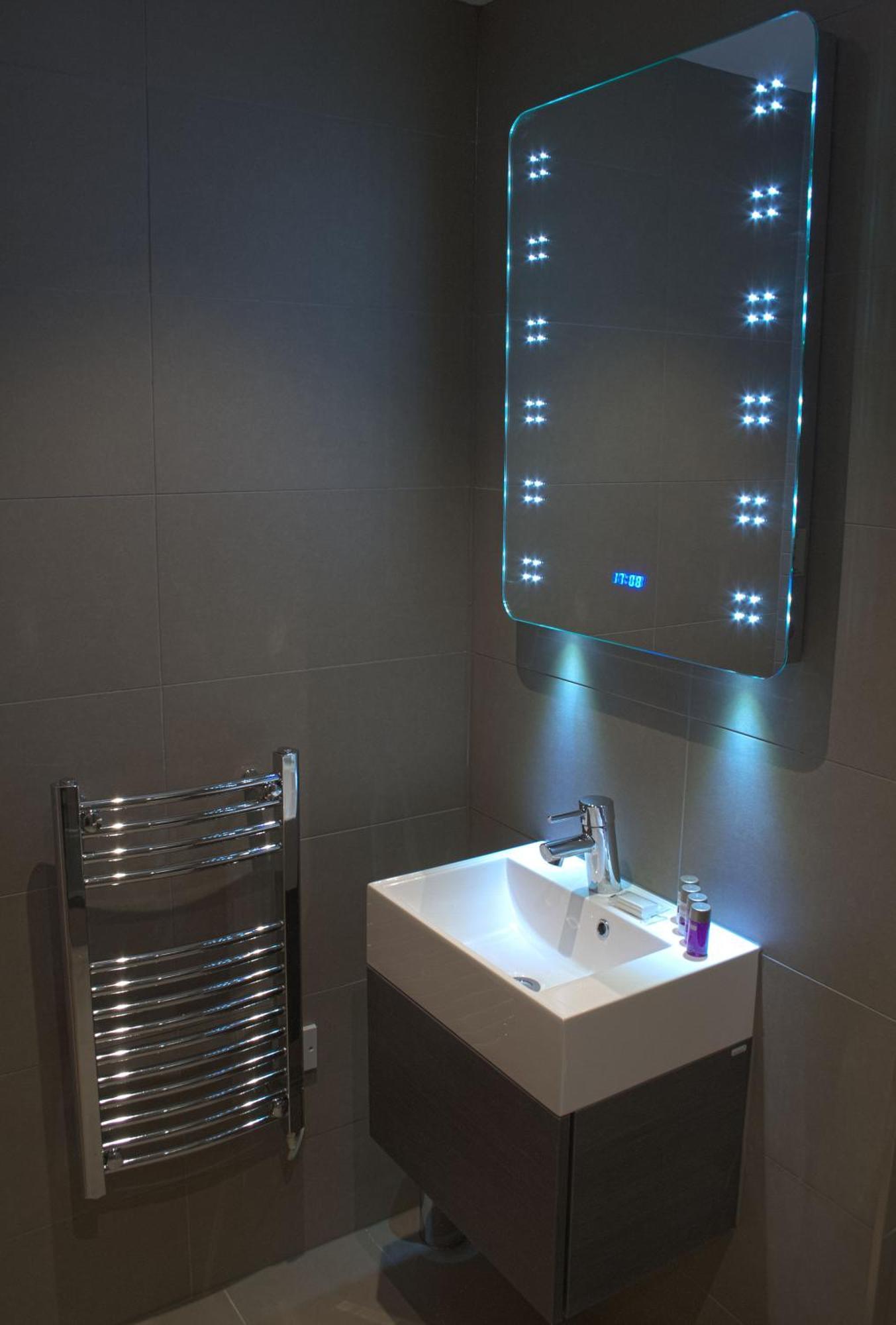 118 Baltic Quay Apartment Newcastle upon Tyne Ngoại thất bức ảnh
