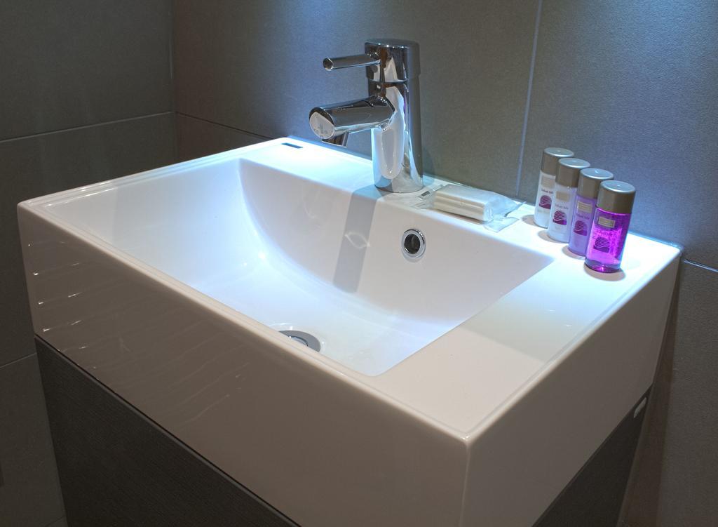118 Baltic Quay Apartment Newcastle upon Tyne Ngoại thất bức ảnh