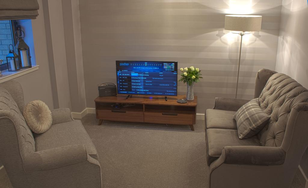 118 Baltic Quay Apartment Newcastle upon Tyne Ngoại thất bức ảnh
