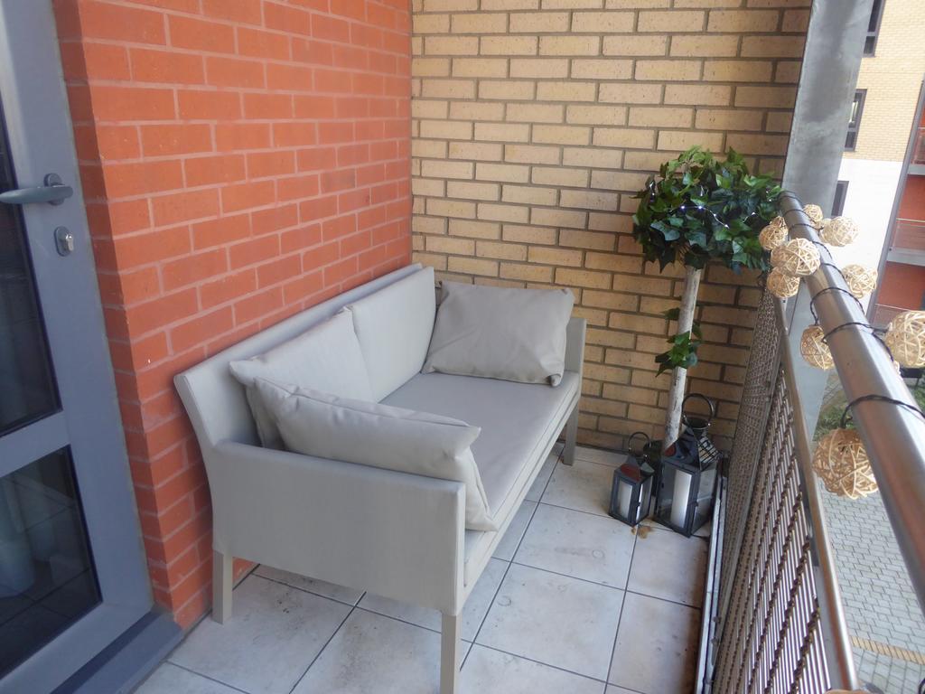 118 Baltic Quay Apartment Newcastle upon Tyne Ngoại thất bức ảnh