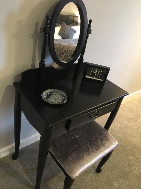 118 Baltic Quay Apartment Newcastle upon Tyne Ngoại thất bức ảnh