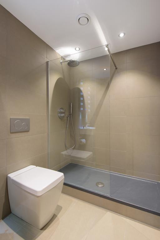 118 Baltic Quay Apartment Newcastle upon Tyne Ngoại thất bức ảnh