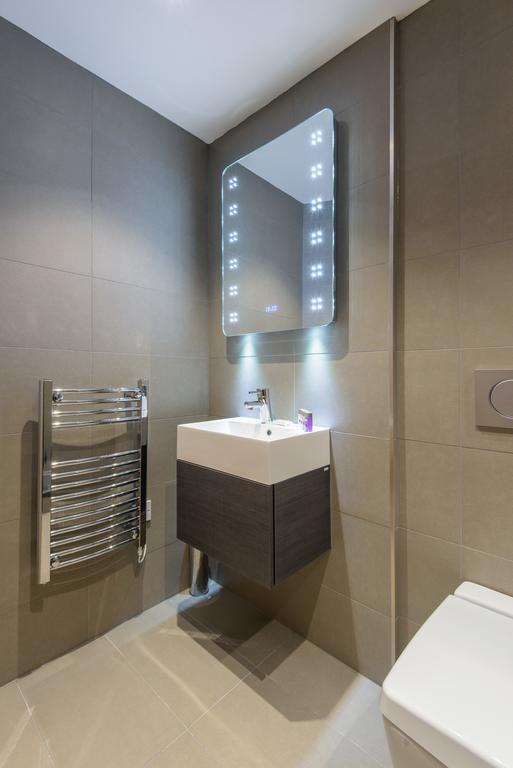 118 Baltic Quay Apartment Newcastle upon Tyne Ngoại thất bức ảnh