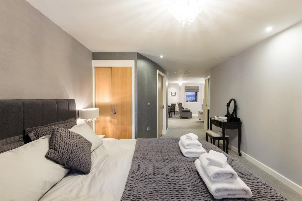 118 Baltic Quay Apartment Newcastle upon Tyne Ngoại thất bức ảnh