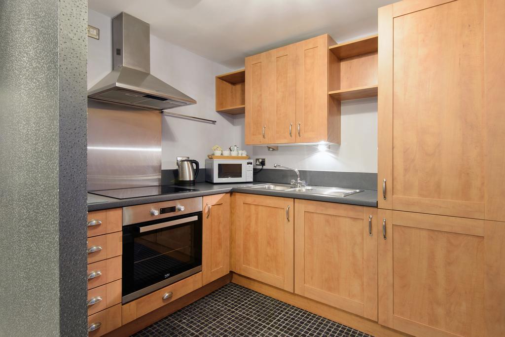 118 Baltic Quay Apartment Newcastle upon Tyne Ngoại thất bức ảnh